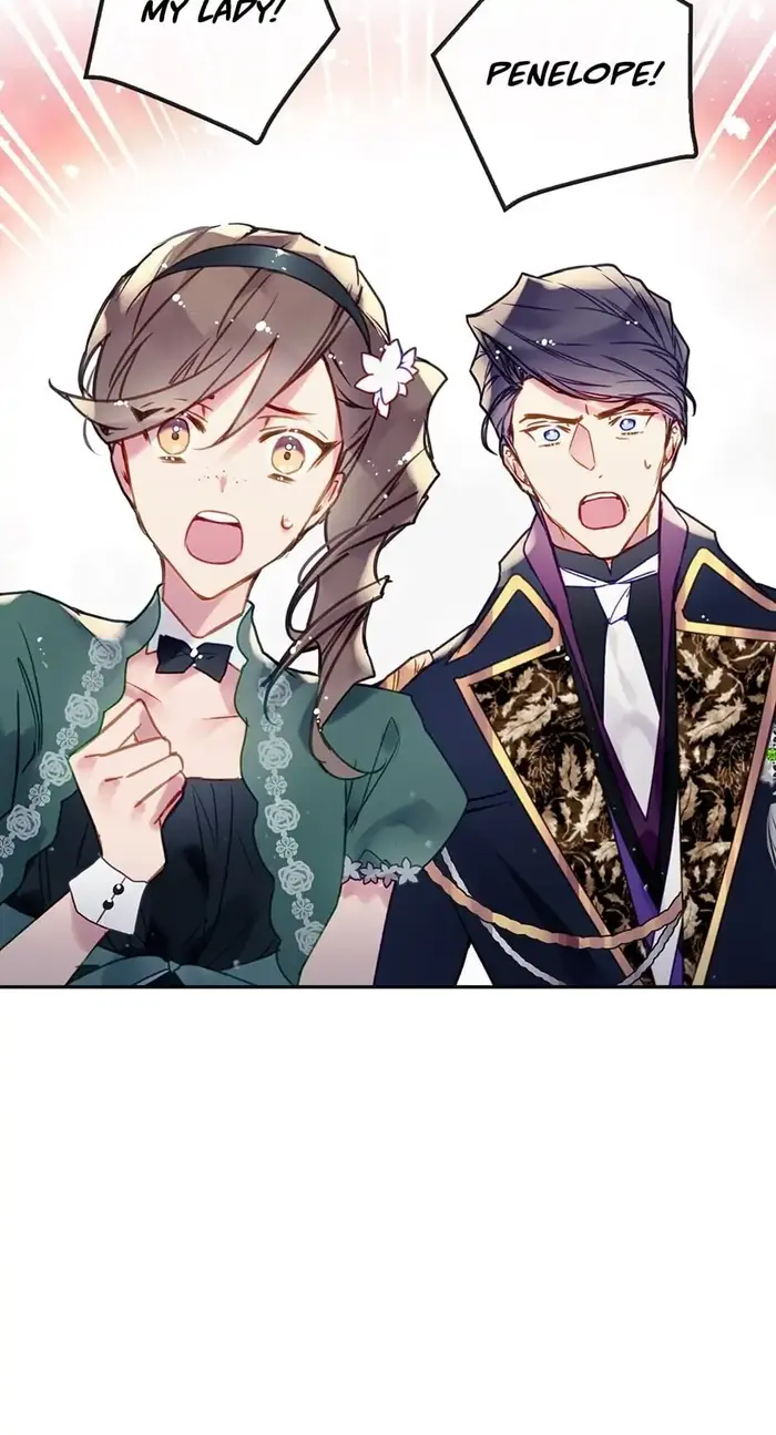 Villains Are Destined to Die Chapter 62 image 18_optimized